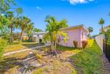 2827 1ST Street - Photo 26