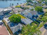 2827 1ST Street - Photo 28