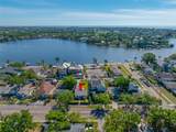 2827 1ST Street - Photo 29