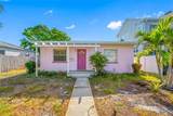 2827 1ST Street - Photo 3