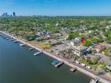 2827 1ST Street - Photo 4