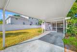 2827 1ST Street - Photo 5