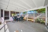2827 1ST Street - Photo 6