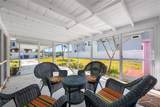 2827 1ST Street - Photo 7