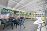 2827 1ST Street - Photo 8