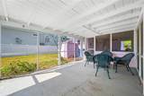 2827 1ST Street - Photo 9