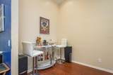 2636 Enterprise Road - Photo 10