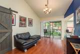 2636 Enterprise Road - Photo 11