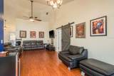 2636 Enterprise Road - Photo 12