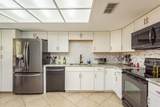 2636 Enterprise Road - Photo 13