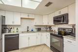 2636 Enterprise Road - Photo 14