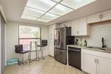 2636 Enterprise Road - Photo 15