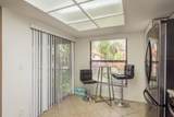 2636 Enterprise Road - Photo 16