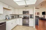 2636 Enterprise Road - Photo 17