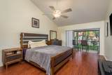2636 Enterprise Road - Photo 18