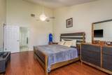 2636 Enterprise Road - Photo 19