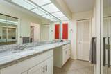 2636 Enterprise Road - Photo 20