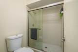 2636 Enterprise Road - Photo 21