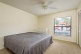 2636 Enterprise Road - Photo 22