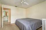 2636 Enterprise Road - Photo 23