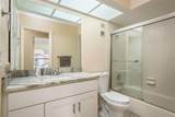 2636 Enterprise Road - Photo 24