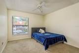 2636 Enterprise Road - Photo 25