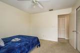 2636 Enterprise Road - Photo 26