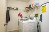 2636 Enterprise Road - Photo 27