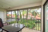 2636 Enterprise Road - Photo 28
