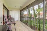 2636 Enterprise Road - Photo 29