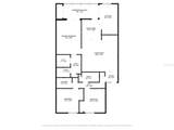 2636 Enterprise Road - Photo 3