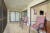 2636 Enterprise Road - Photo 30