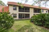 2636 Enterprise Road - Photo 32