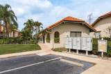 2636 Enterprise Road - Photo 33