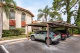 2636 Enterprise Road - Photo 37