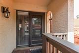2636 Enterprise Road - Photo 4