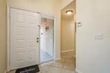 2636 Enterprise Road - Photo 5