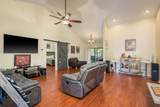 2636 Enterprise Road - Photo 6