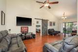 2636 Enterprise Road - Photo 7