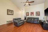 2636 Enterprise Road - Photo 9