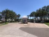 4794 Cobia Drive - Photo 1