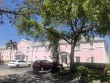 4794 Cobia Drive - Photo 2