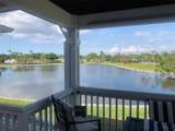 4794 Cobia Drive - Photo 4
