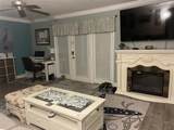 4794 Cobia Drive - Photo 6