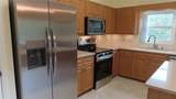 2221 Norwegian Drive - Photo 14