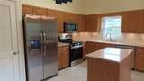 2221 Norwegian Drive - Photo 15