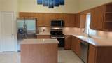 2221 Norwegian Drive - Photo 16