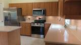 2221 Norwegian Drive - Photo 17