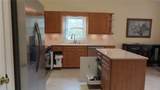 2221 Norwegian Drive - Photo 18