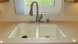 2221 Norwegian Drive - Photo 19